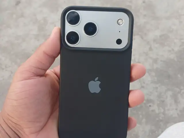 Apple iPhone Xr, 128 gb, White, Хуҷанд