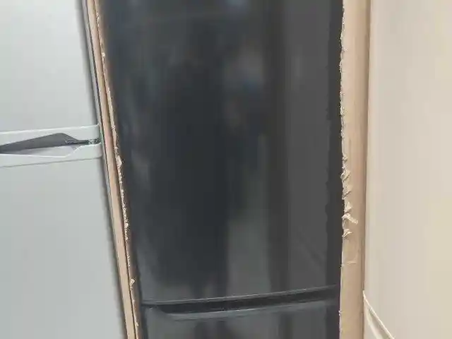 Холодильник Pozis, Душанбе