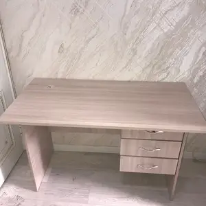 Стол, Душанбе