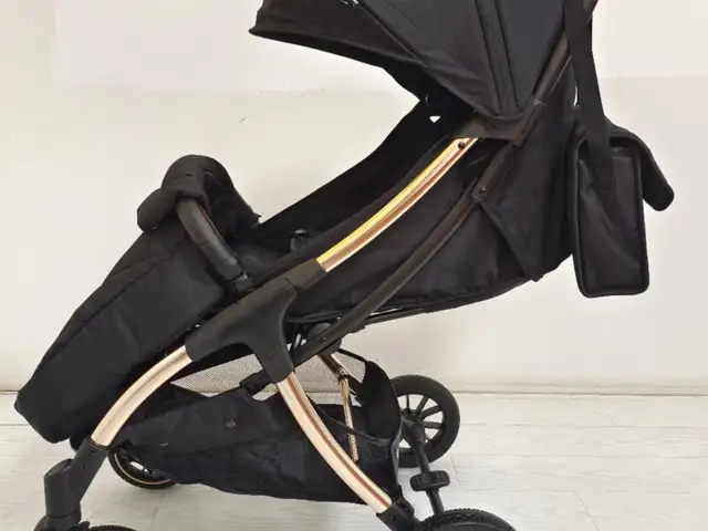 Прогулочная коляска Ining baby, Душанбе