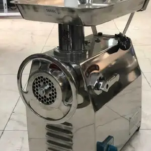 Мясорубка, Душанбе