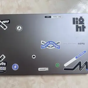Ноутбук Xiaomi RedmiBook 16, Худжанд