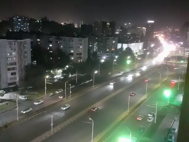 Комната в 2-комн. квартире, 11 этаж, Фирдавсӣ, Душанбе