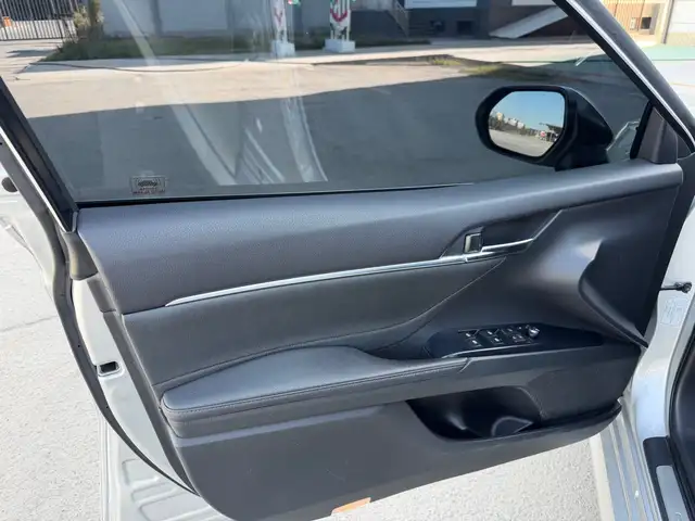 Toyota Camry, 2018, Бохтар (Курғон-Теппа) - 11
