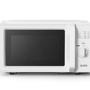 Микроволновка BL-WB2012, Хуҷанд