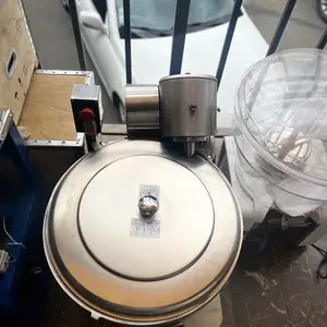 Тестомешалка 90л, Душанбе