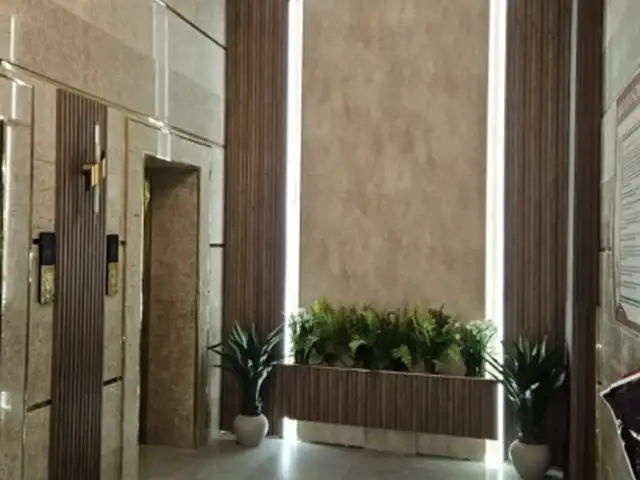 1-комн. квартира, 7 этаж, 70 м², Шохмансур, Душанбе