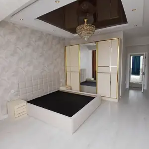 Спальный гарнитур, Душанбе