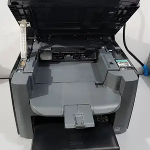 Принтер Canon Mf 4010 3v1, Худжанд