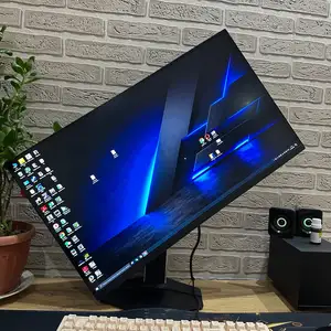 Монитор Xiaomi Redmi 27 2K 320Hz Лифт, Душанбе