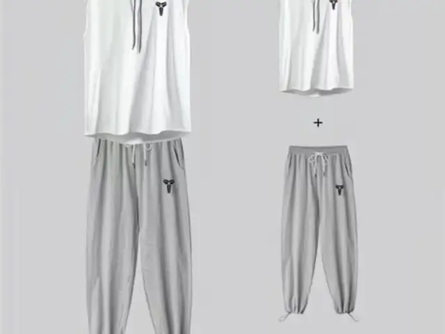 Спортивный комплект, Худжанд