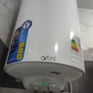 Водонагреватель Artel_80л, Душанбе
