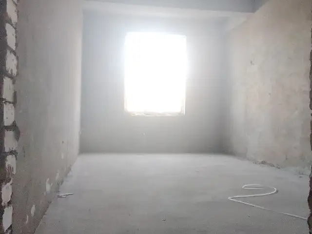 2-комн. квартира, 9 этаж, 70 м², Бозори Ганч, Рудаки - 6