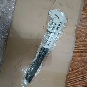 Разводные Ключи, Душанбе
