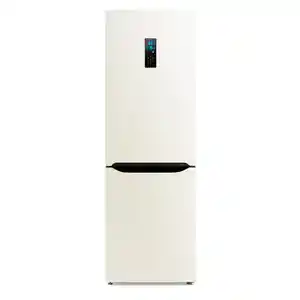 Холодильник Artel ART Grand Inverter, Душанбе