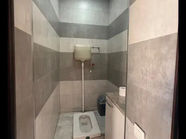 2-этажный, 7 комнатный дом, 200 м² м², Шохмансур, Душанбе