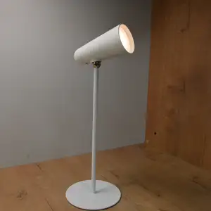 Настольная лампа Mijia Rechargeable LED Table Lamp MJTD05YL, Душанбе