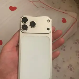 Apple iPhone Xs Max, 64 gb, Silver, Душанбе