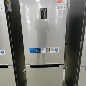 Холодильник Samsung RB 30, Хуҷанд