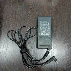 Блок питания для ноутбука Asus ADP-90CD DB 19v 4.74A 90W, Худжанд