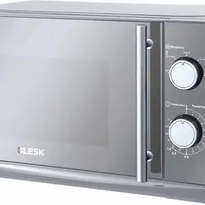 Микроволновая печь Blesk, Худжанд