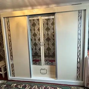 Гарнитур/Стенка, Душанбе