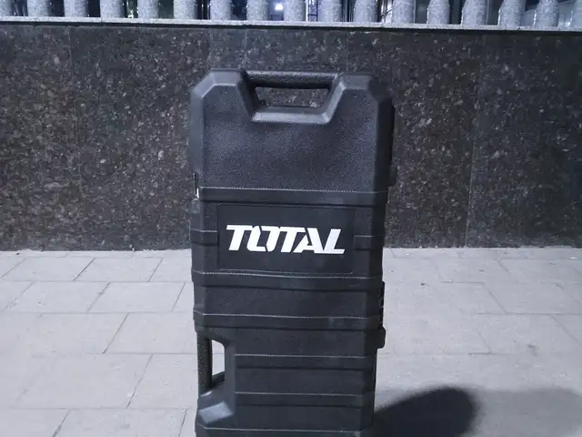 Отбойник в прокат, Душанбе