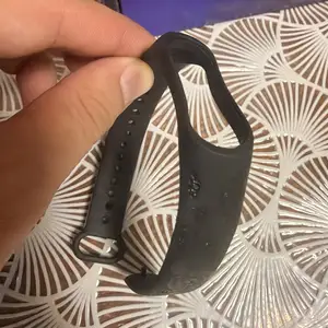 Ремешок mi band, Душанбе