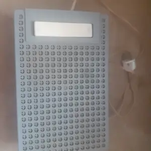 Сталибизатор, Худжанд