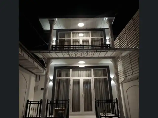 2-этажный, 4 комнатный дом, 250 м², Сомони, Душанбе