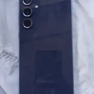 Телефон Samsung, Душанбе