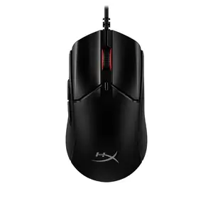 Игровая мышь HyperX Pulsefire Haste 2, Душанбе
