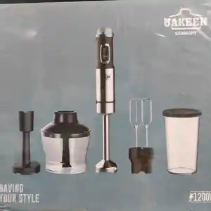 Блендер Vakeen 1200, Душанбе