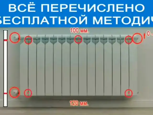 Услуги установка и ремонт отопления, Душанбе