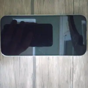 Apple iPhone 15 Pro, 256 gb, Black Titanium, Рӯдакӣ