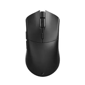 Мышка Fantech Blake S wireless, Душанбе