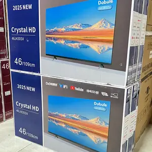 Телевизор 46 / Smart Miracast, Душанбе