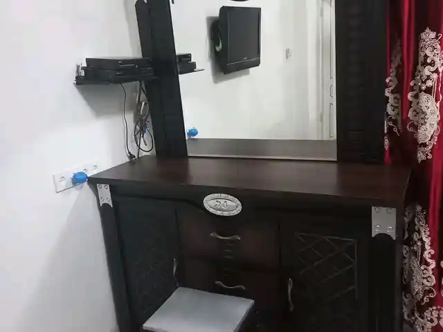 Спальный гарнитур, Душанбе