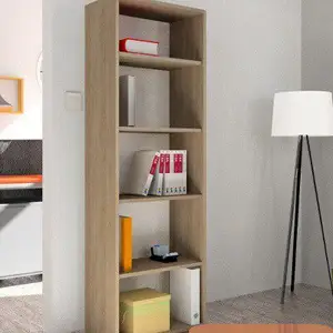 Стеллаж, Душанбе