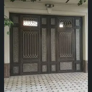 Дарвоза 7, Душанбе