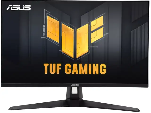 Монитор Asus Tuf Gaming VG5A, Душанбе