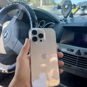 Apple iPhone 16 Pro Max, 1 tb, Desert Titanium, Худжанд