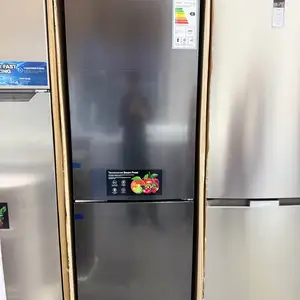 Холодильник, Душанбе