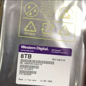 Жёсткий диск WD 8тб, Душанбе