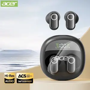 Bluetooth наушники Acer OHR513, Душанбе