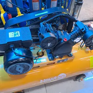 Компрессор 100л, Душанбе