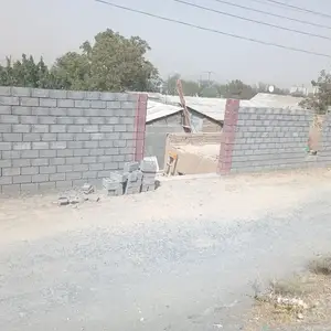 Кирпичи, Панҷакент