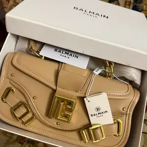 Клатч Balmain комплект, Душанбе