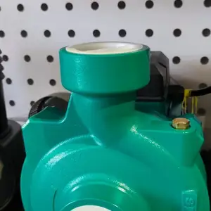 Насос 1.5 квт, Душанбе