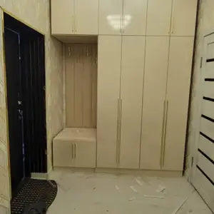 Мебель для прихожей под закас, Душанбе